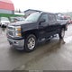 1GCUKREC1FF201785 2015 Chevrolet Silverado 1500 1Lt auction photo thumbnail 2