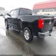 1GCUKREC1FF201785 2015 Chevrolet Silverado 1500 1Lt auction photo thumbnail 3