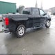 1GCUKREC1FF201785 2015 Chevrolet Silverado 1500 1Lt auction photo thumbnail 4