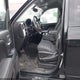 1GCUKREC1FF201785 2015 Chevrolet Silverado 1500 1Lt auction photo thumbnail 5
