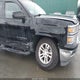 1GCUKREC1FF201785 2015 Chevrolet Silverado 1500 1Lt auction photo thumbnail 6