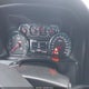 1GCUKREC1FF201785 2015 Chevrolet Silverado 1500 1Lt auction photo thumbnail 7