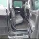 1GCUKREC1FF201785 2015 Chevrolet Silverado 1500 1Lt auction photo thumbnail 8