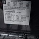1GCUKREC1FF201785 2015 Chevrolet Silverado 1500 1Lt auction photo thumbnail 9