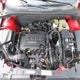 1G1PG5SB2E7356088 2014 Chevrolet Cruze Ltz auction photo thumbnail 10
