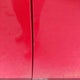 1G1PG5SB2E7356088 2014 Chevrolet Cruze Ltz auction photo thumbnail 13
