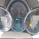 1G1PG5SB2E7356088 2014 Chevrolet Cruze Ltz auction photo thumbnail 7