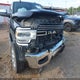 3C6UR5FL1MG648543 2021 Ram 2500 Laramie 4X4 6'4 Box auction photo thumbnail 19