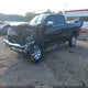 3C6UR5FL1MG648543 2021 Ram 2500 Laramie 4X4 6'4 Box auction photo thumbnail 2