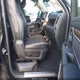 3C6UR5FL1MG648543 2021 Ram 2500 Laramie 4X4 6'4 Box auction photo thumbnail 5