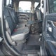 3C6UR5FL1MG648543 2021 Ram 2500 Laramie 4X4 6'4 Box auction photo thumbnail 8