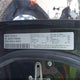 3C6UR5FL1MG648543 2021 Ram 2500 Laramie 4X4 6'4 Box auction photo thumbnail 9