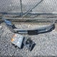 1GCPKSE76CF188017 2012 Chevrolet Silverado 1500 Lt auction photo thumbnail 12
