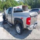 1GCPKSE76CF188017 2012 Chevrolet Silverado 1500 Lt auction photo thumbnail 3