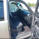 1GCPKSE76CF188017 2012 Chevrolet Silverado 1500 Lt auction photo thumbnail 5