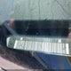1GCPKSE76CF188017 2012 Chevrolet Silverado 1500 Lt auction photo thumbnail 9
