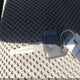 1N6AD0EV6KN718118 2019 Nissan Frontier Sv auction photo thumbnail 11