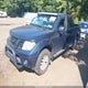 1N6AD0EV6KN718118 2019 Nissan Frontier Sv auction photo thumbnail 2