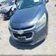 1G11B5SL3EF255970 2014 Chevrolet Malibu 1Ls auction photo thumbnail 12