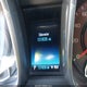 1G11B5SL3EF255970 2014 Chevrolet Malibu 1Ls auction photo thumbnail 15
