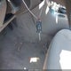 1G11B5SL3EF255970 2014 Chevrolet Malibu 1Ls auction photo thumbnail 11