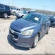 1G11B5SL3EF255970 2014 Chevrolet Malibu 1Ls auction photo thumbnail 2