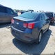 1G11B5SL3EF255970 2014 Chevrolet Malibu 1Ls auction photo thumbnail 4