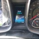 1G11B5SL3EF255970 2014 Chevrolet Malibu 1Ls auction photo thumbnail 7