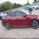 3N1AB8DVXPY311800 2023 Nissan Sentra Sr Xtronic Cvt auction photo thumbnail 13