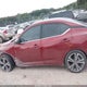 3N1AB8DVXPY311800 2023 Nissan Sentra Sr Xtronic Cvt auction photo thumbnail 14