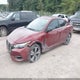 3N1AB8DVXPY311800 2023 Nissan Sentra Sr Xtronic Cvt auction photo thumbnail 2