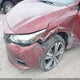 3N1AB8DVXPY311800 2023 Nissan Sentra Sr Xtronic Cvt auction photo thumbnail 6