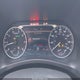 3N1AB8DVXPY311800 2023 Nissan Sentra Sr Xtronic Cvt auction photo thumbnail 7