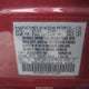 3N1AB8DVXPY311800 2023 Nissan Sentra Sr Xtronic Cvt auction photo thumbnail 9