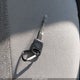 1FTYR10C6YPB11812 2000 Ford Ranger Xl/Xlt auction photo thumbnail 11