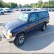 1FTYR10C6YPB11812 2000 Ford Ranger Xl/Xlt auction photo thumbnail 2