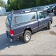 1FTYR10C6YPB11812 2000 Ford Ranger Xl/Xlt auction photo thumbnail 4