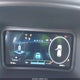 KM8K53A3XPU048477 2023 Hyundai Kona Limited auction photo thumbnail 15