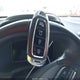 KM8K53A3XPU048477 2023 Hyundai Kona Limited auction photo thumbnail 11