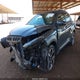 KM8K53A3XPU048477 2023 Hyundai Kona Limited auction photo thumbnail 2