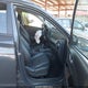 KM8K53A3XPU048477 2023 Hyundai Kona Limited auction photo thumbnail 5