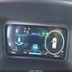 KM8K53A3XPU048477 2023 Hyundai Kona Limited auction photo thumbnail 7
