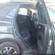 KM8K53A3XPU048477 2023 Hyundai Kona Limited auction photo thumbnail 8
