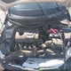 3KPA24AB4JE065240 2018 Kia Rio Lx auction photo thumbnail 10