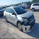 3KPA24AB4JE065240 2018 Kia Rio Lx auction photo thumbnail 1