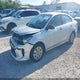 3KPA24AB4JE065240 2018 Kia Rio Lx auction photo thumbnail 2