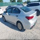 3KPA24AB4JE065240 2018 Kia Rio Lx auction photo thumbnail 3