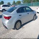 3KPA24AB4JE065240 2018 Kia Rio Lx auction photo thumbnail 4