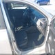 3KPA24AB4JE065240 2018 Kia Rio Lx auction photo thumbnail 5
