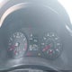 3KPA24AB4JE065240 2018 Kia Rio Lx auction photo thumbnail 7